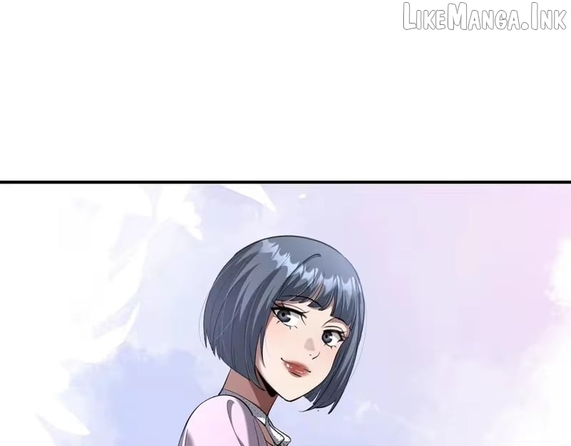 I’m Trapped In This Day For One Thousand Years Chapter 274  - page 13